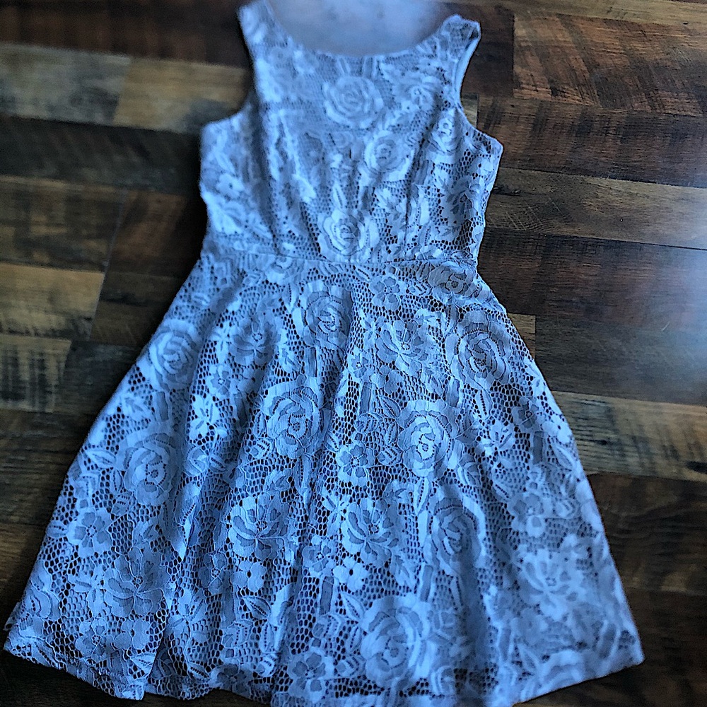 Formal/party Dress